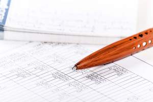 Business model canvas