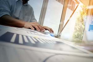 Customer lifetime value